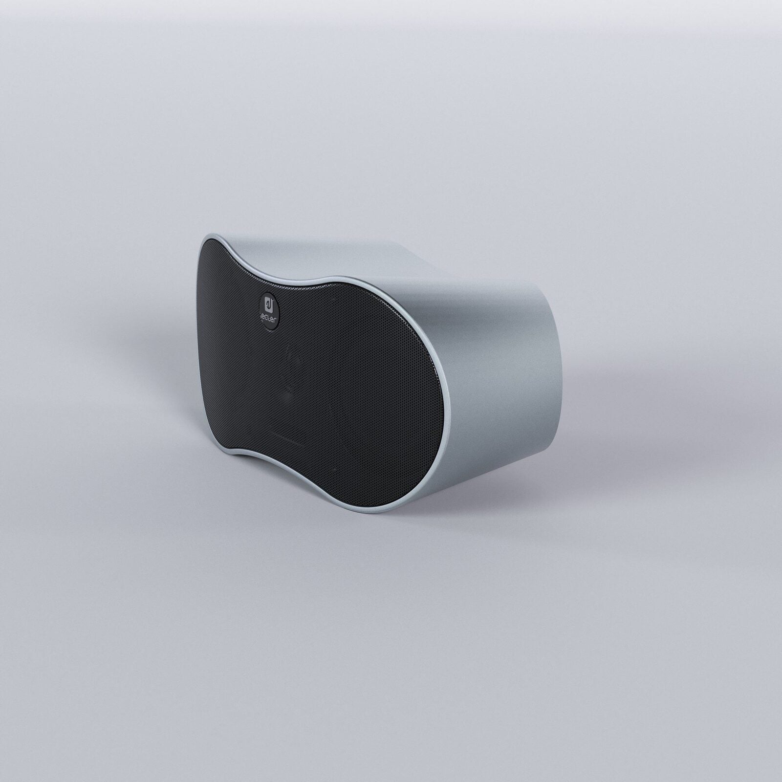 ECLER NIMBO-24 High-Performance Loudspeakers