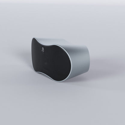 ECLER NIMBO-24 High-Performance Loudspeakers