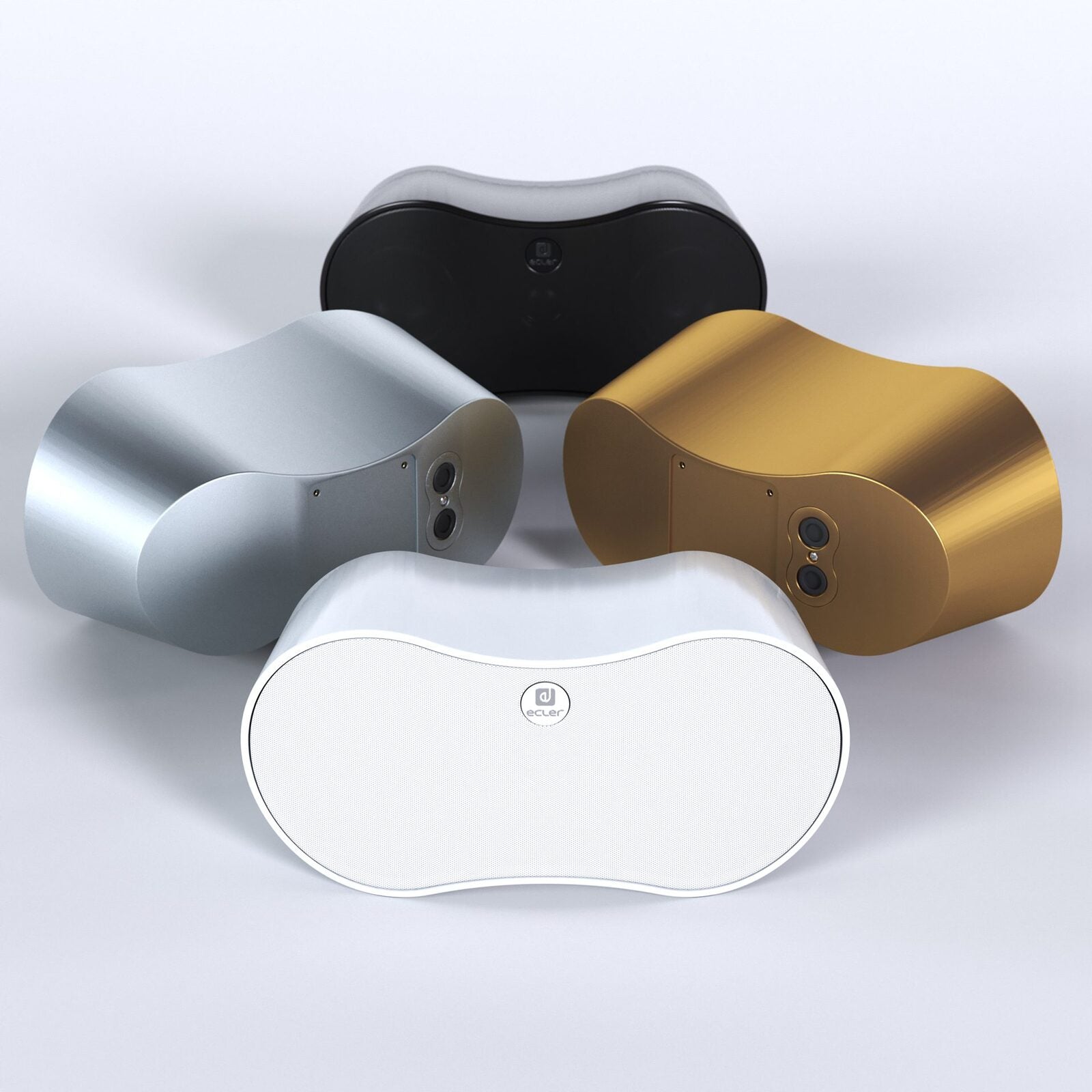 1739517831-ecler-nimbo-24-still-life-1-lr