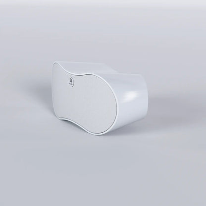 1709224711-nimbo-24-wh-persp