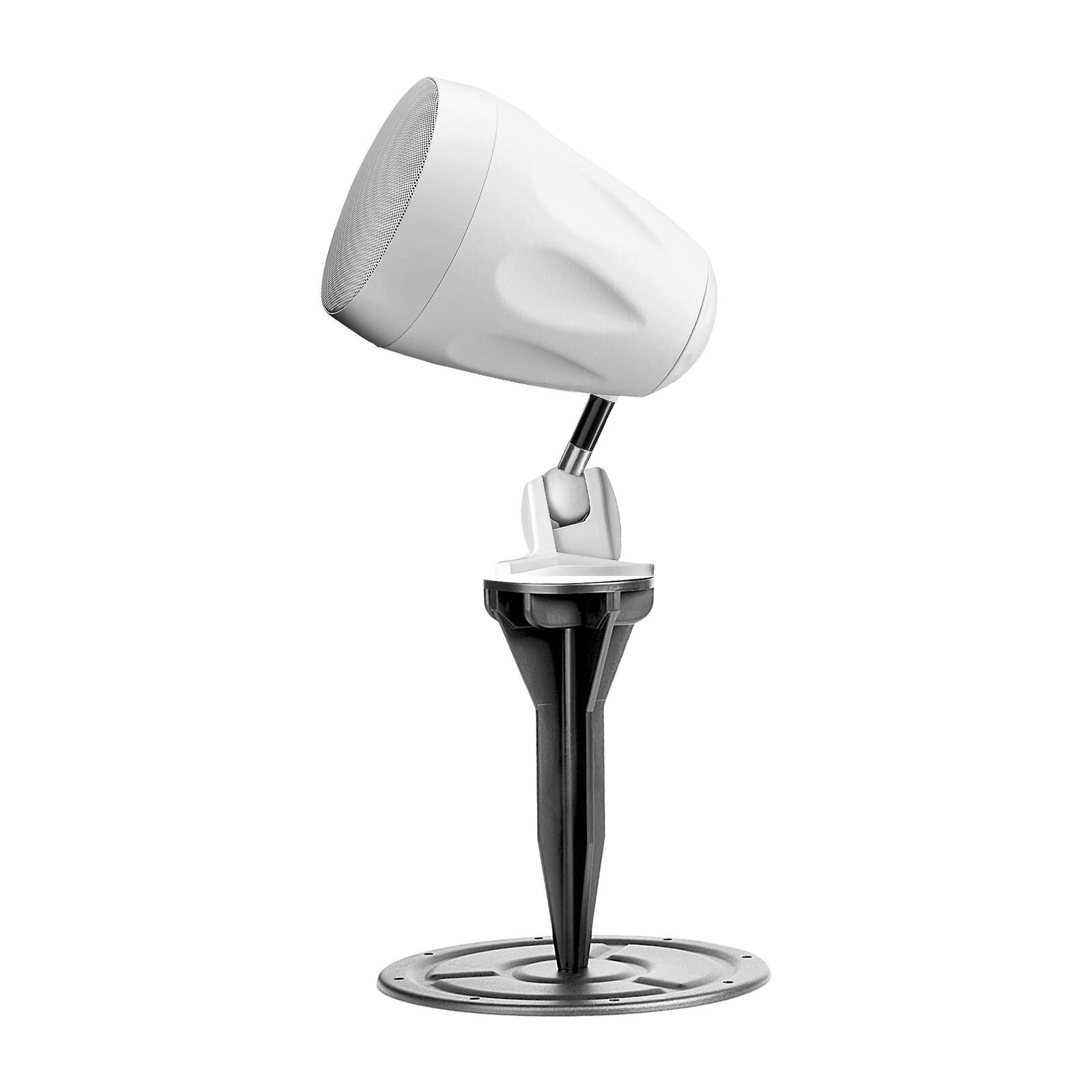 OSD Forza 6 6.5" Pendant IP66 Outdoor Hanging Speaker Bronze (Single)