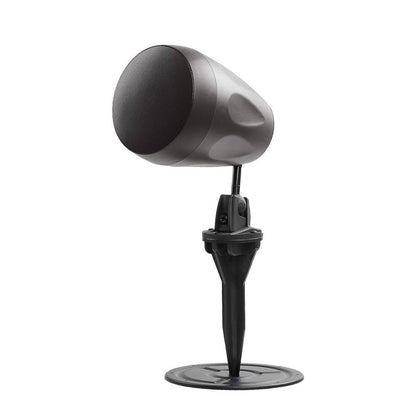 OSD Forza 6 6.5" Pendant IP66 Outdoor Hanging Speaker Bronze (Single)