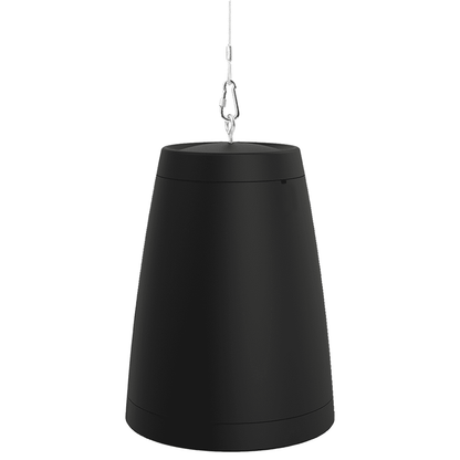 OSD Nero Arc 4 Pendant Speaker 2 Way