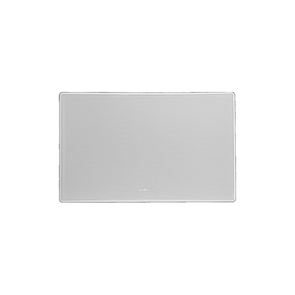 Polk Audio 255CLS In-Wall Center Channel Speaker