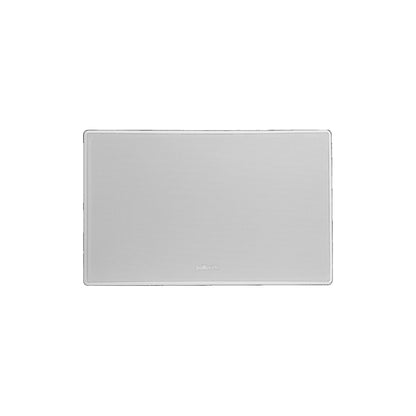 Polk Audio 255CRT In-Wall Center Channel Speaker