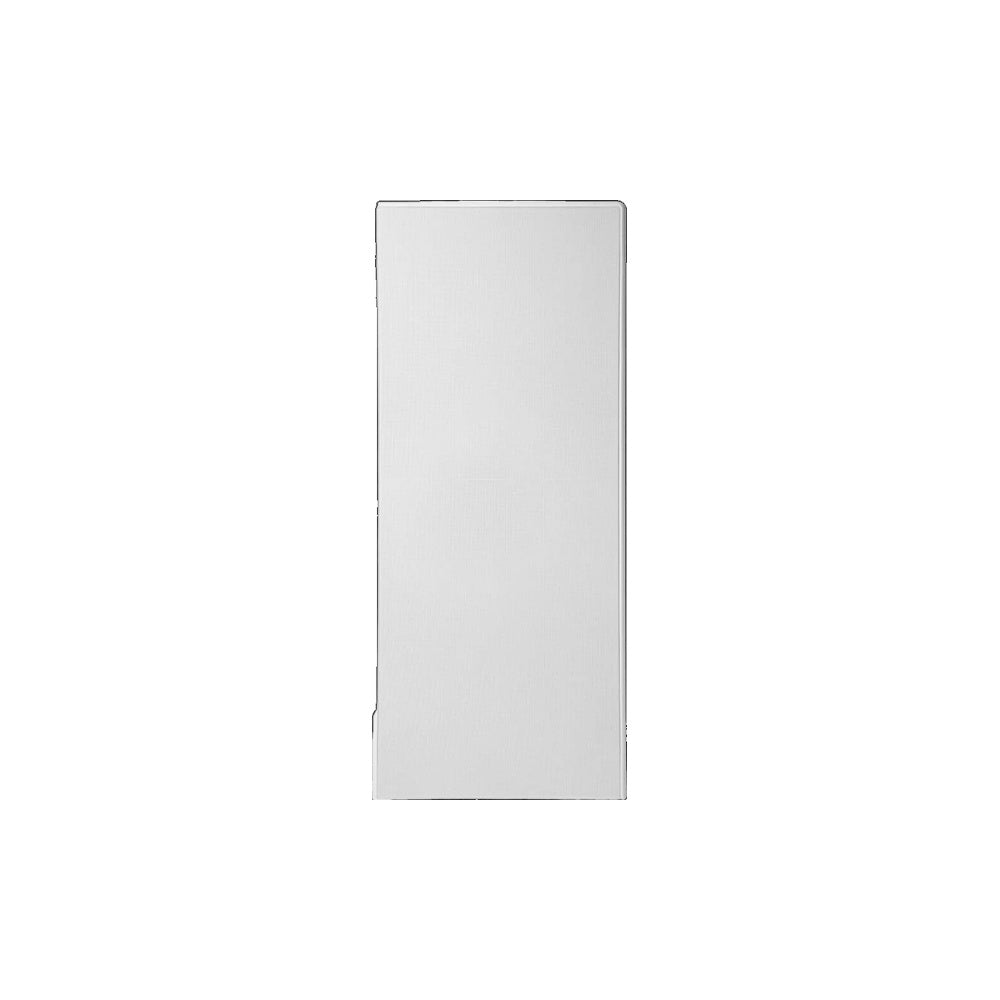 Polk Audio 265LS In-Wall Speaker