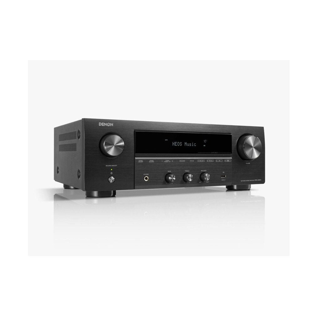 Denon DRA-900H – Stereo Network Receiver