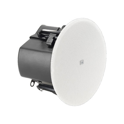 JBL Control 412C/T 3" Full-Range Ceiling Speaker