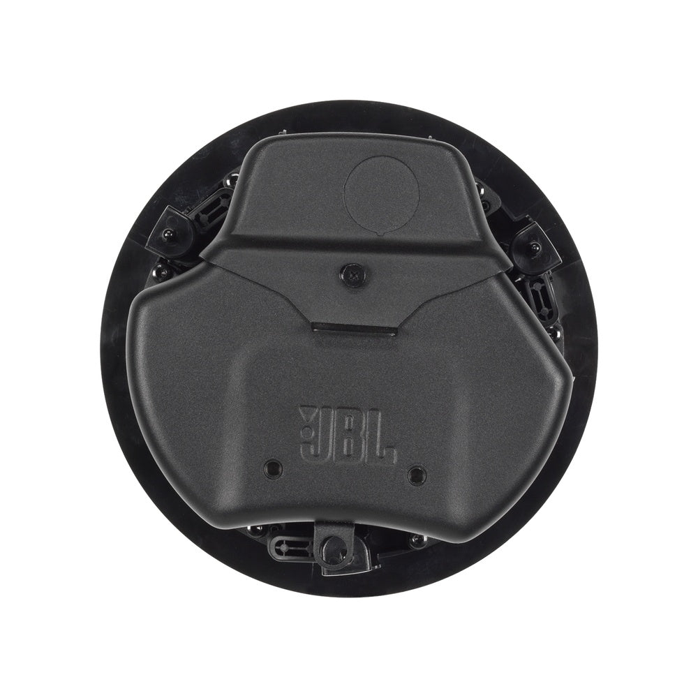 JBL Control 412C/T 3" Full-Range Ceiling Speaker