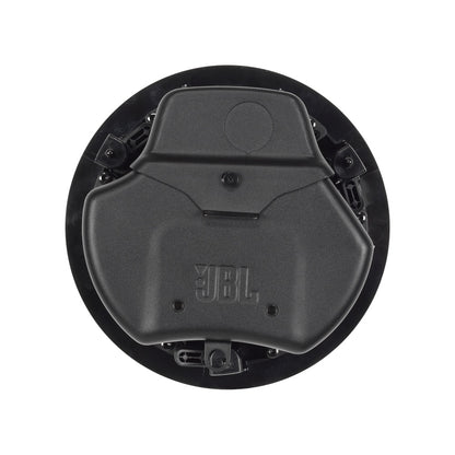 JBL Control 412C/T 3" Full-Range Ceiling Speaker