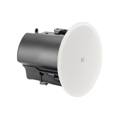 JBL Control 414C/T 4" Two-Way Coaxial Ceiling Speaker