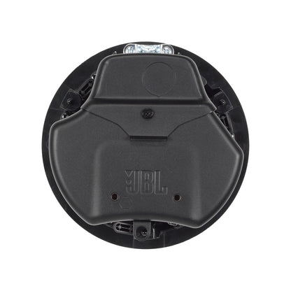 JBL Control 414C/T 4" Two-Way Coaxial Ceiling Speaker