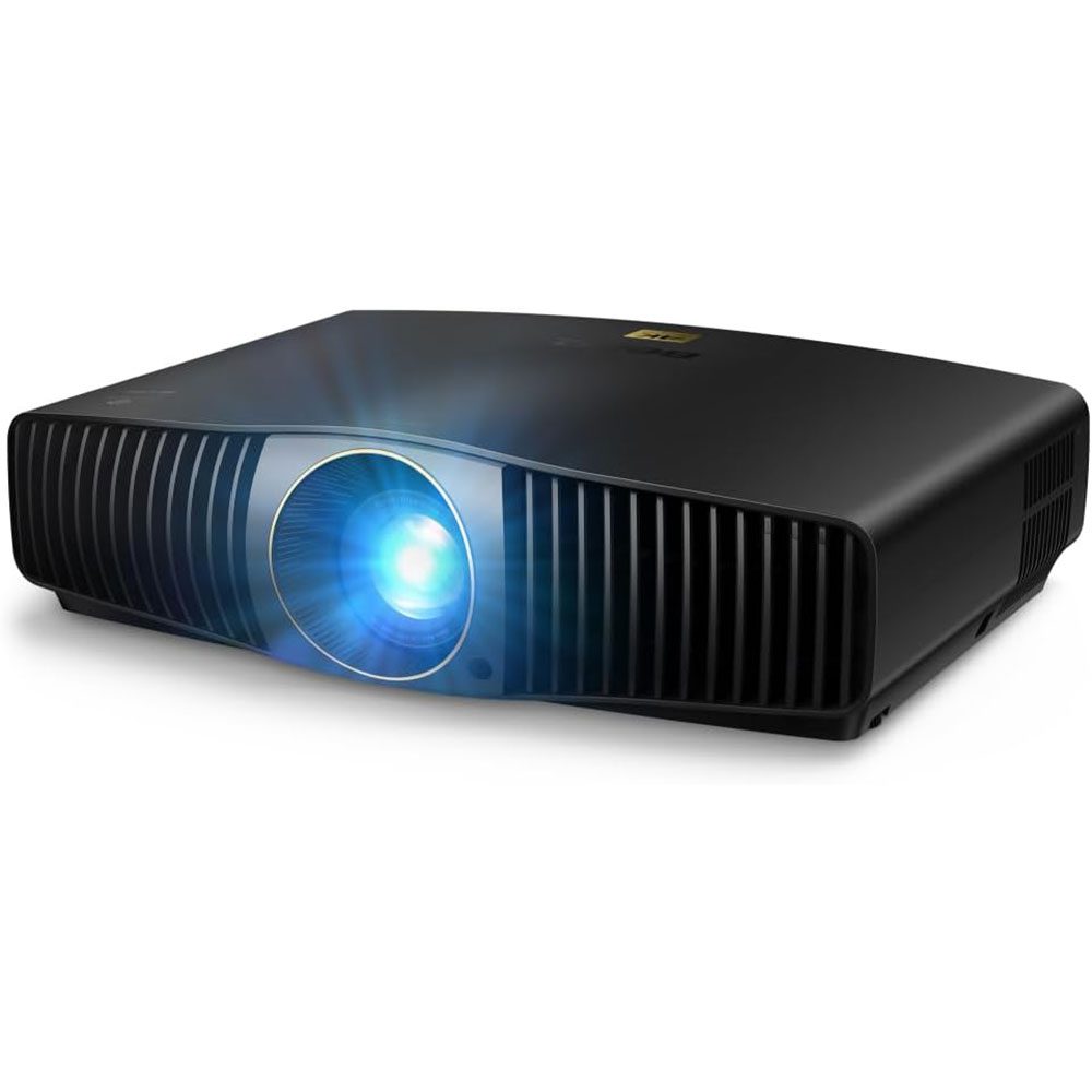 BenQ W5800 4K Home Theatre Projector