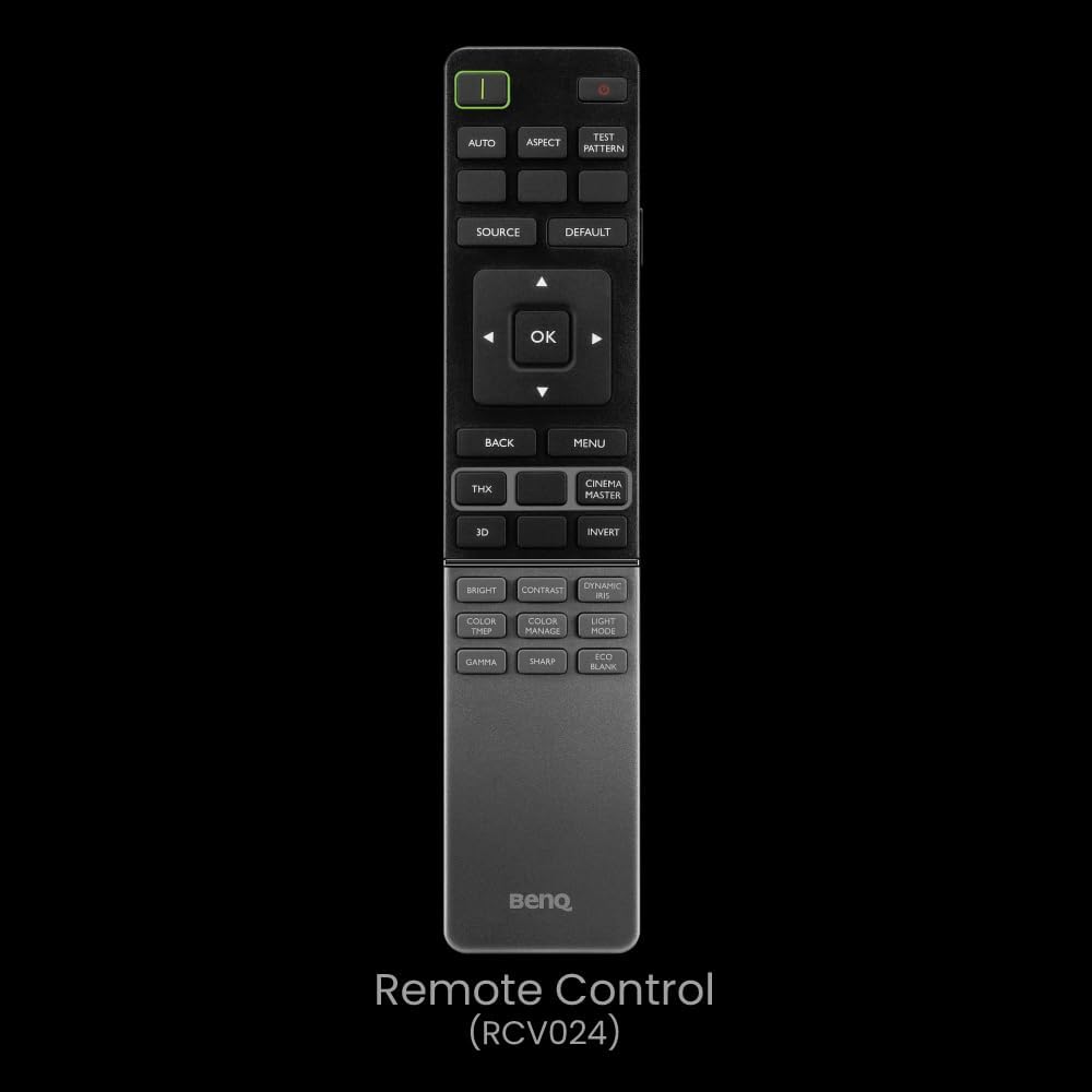 41AJO31TVtL._AC_SL1000_