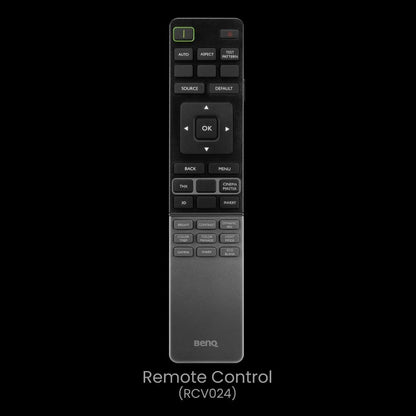 41AJO31TVtL._AC_SL1000_