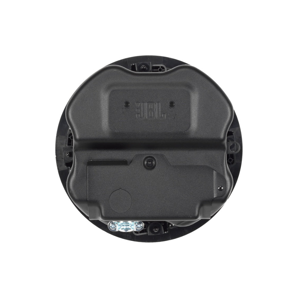 JBL Control 416C/T 6.5" Two-Way Coaxial Ceiling Speaker