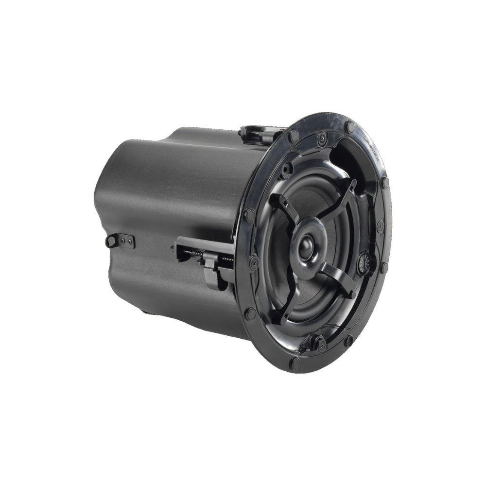 JBL Control 416C/T 6.5" Two-Way Coaxial Ceiling Speaker