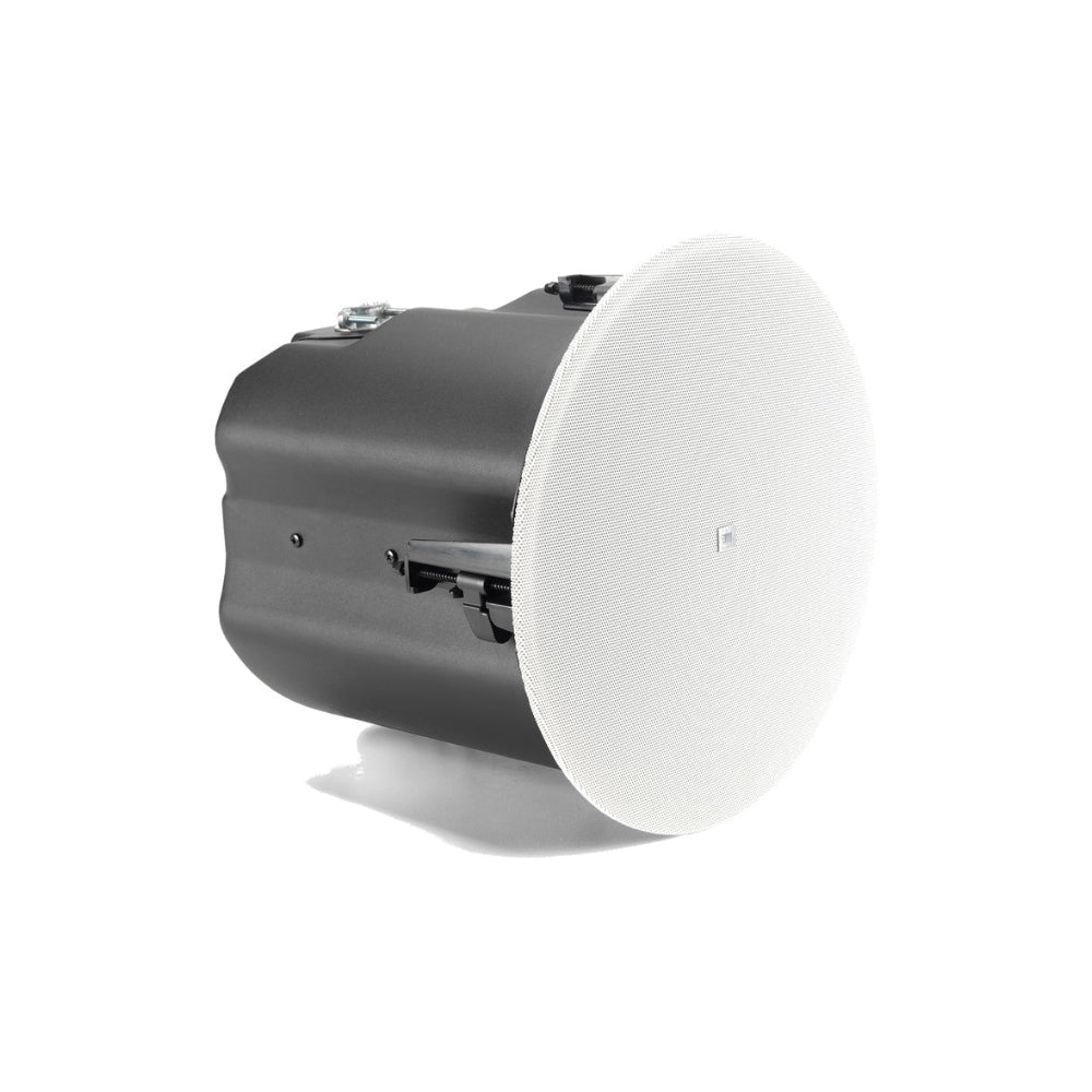 JBL Control 418C/T 8" Two-Way Coaxial Ceiling Speaker