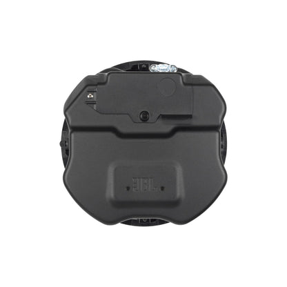 JBL Control 418C/T 8" Two-Way Coaxial Ceiling Speaker