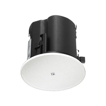 JBL Control 424C/T 4" Coaxial Ceiling Speaker