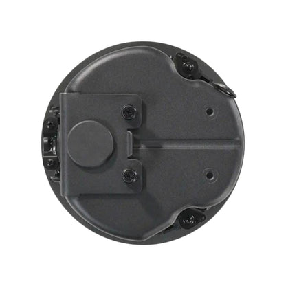 JBL Control 424C/T 4" Coaxial Ceiling Speaker