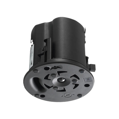 JBL Control 424C/T 4" Coaxial Ceiling Speaker
