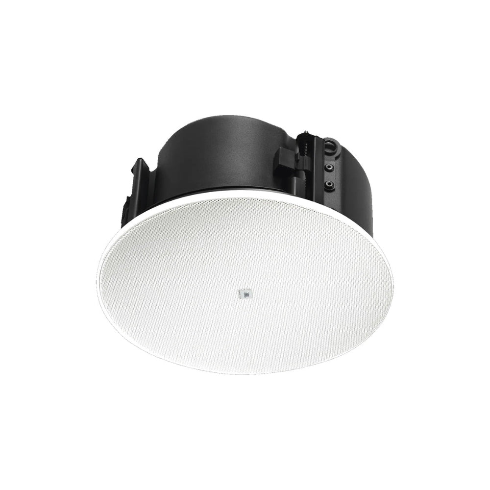 JBL Control 424LP 4" Coaxial Ceiling Speaker (Pair)