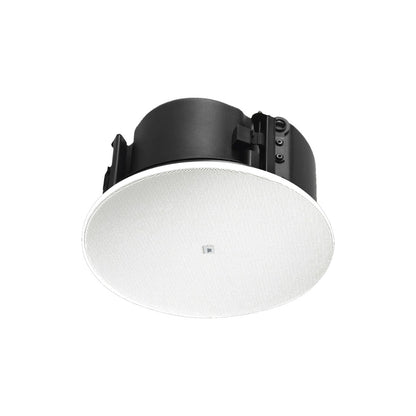 JBL Control 424LP 4" Coaxial Ceiling Speaker (Pair)