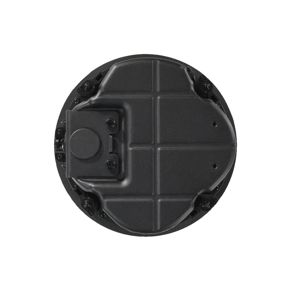 JBL Control 424LP 4" Coaxial Ceiling Speaker (Pair)