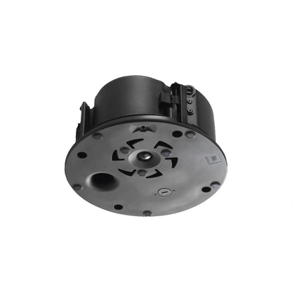 JBL Control 424LP 4" Coaxial Ceiling Speaker (Pair)