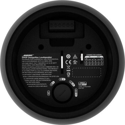 1736175848_IMG_2384658