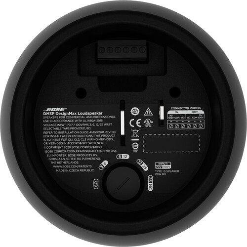 1736175848_IMG_2384658