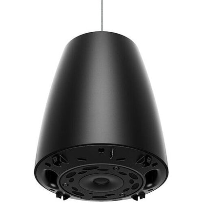 1736175848_IMG_2384657