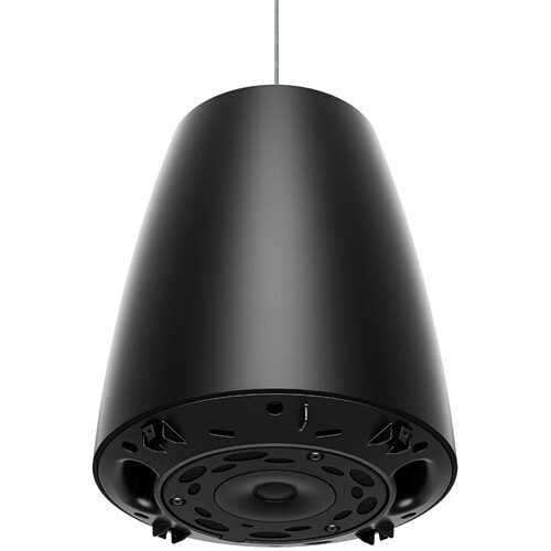 1736175848_IMG_2384657