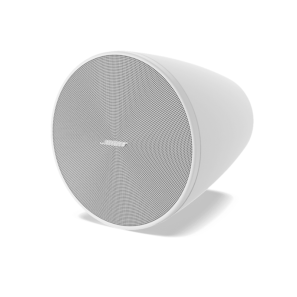 BOSE DESIGNMAX DM5P PAIR