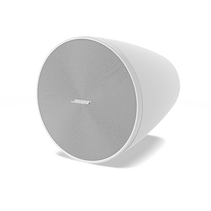 BOSE DESIGNMAX DM5P PAIR