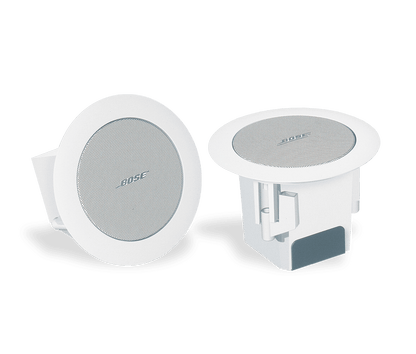 BOSE FREESPACE 3 SATELLITES ROHS