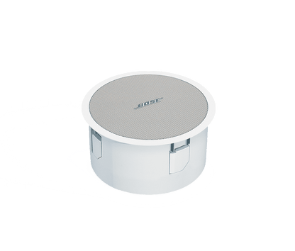 BOSE FREESPACE 3 FLUSH BASS MODULE