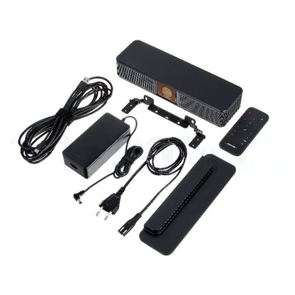 WhatsApp Image 2025-07-09 at 9.23.31 AM