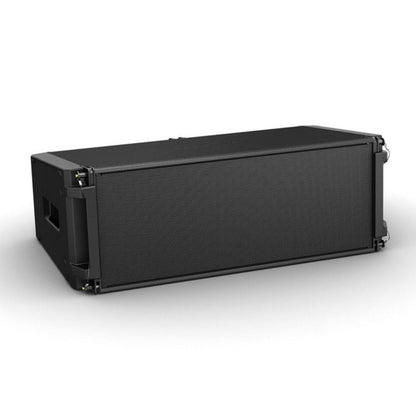 BOSESHOWMATCHDELTAQARRAYLOUDSPEAKERSM10