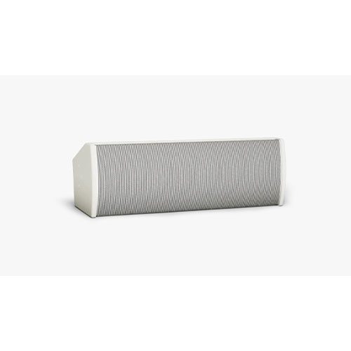 BOSE AMU208 90X60 OUTDOOR LDSPK