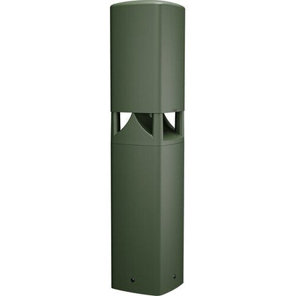 1702564820_1788425 (1)