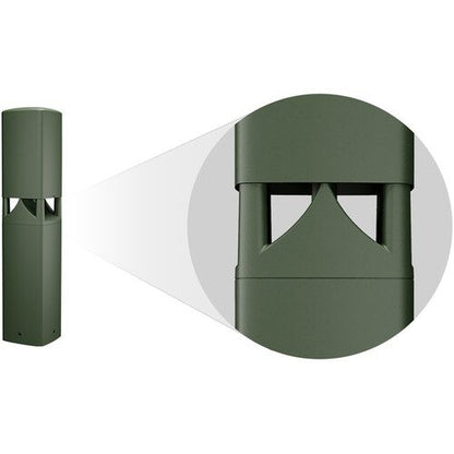 1702565130_IMG_2147063