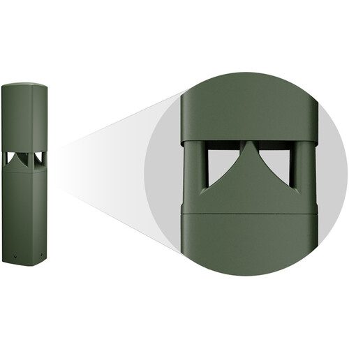 1702565130_IMG_2147063