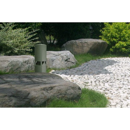 1702565130_IMG_2147064