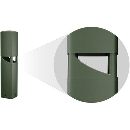 1702565130_IMG_2147060