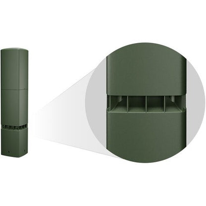 1702565130_IMG_2147067