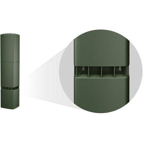 1702565130_IMG_2147067