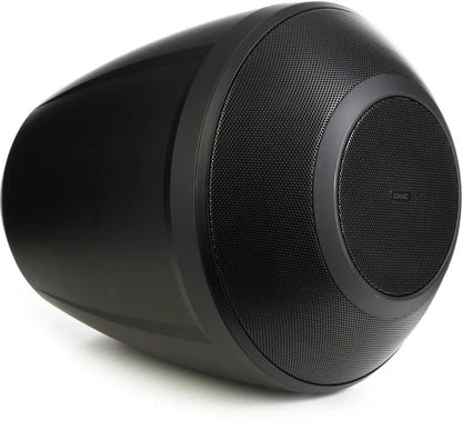 WhatsApp Image 2025-07-14 at 3.36.05 PM