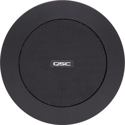 1552302997_IMG_1153096